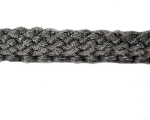 RUTLAND Grapho-Glas® Replacement Stove Gasket