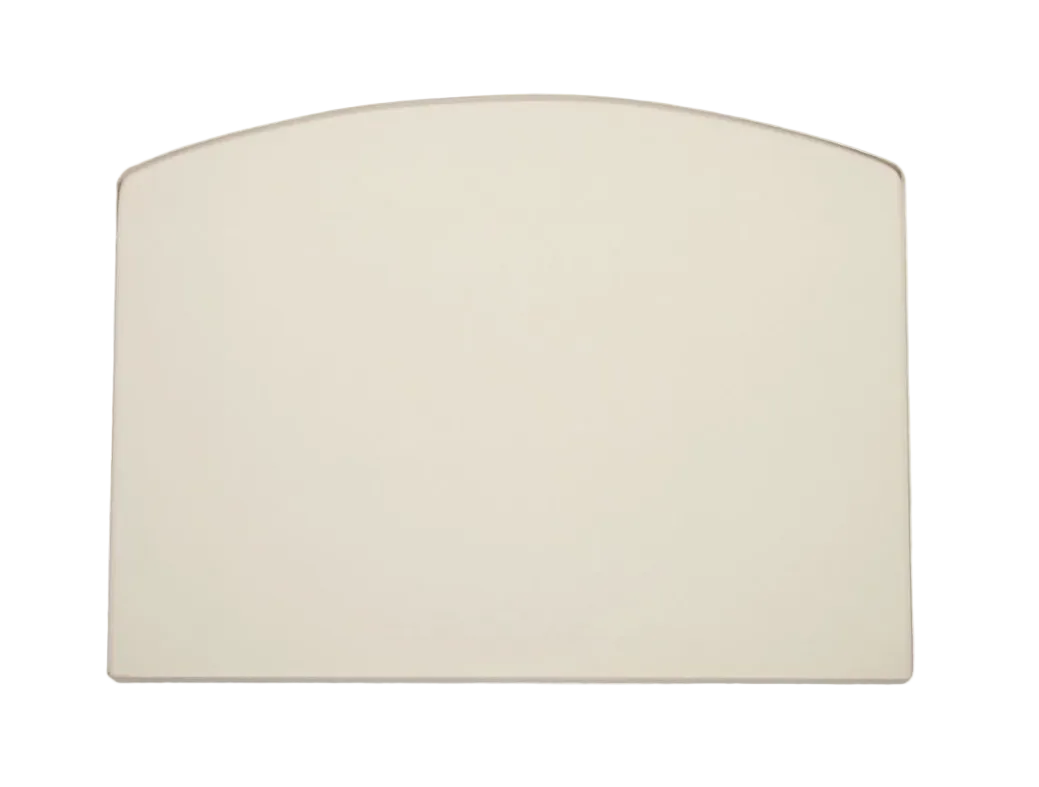Pleasant Hearth Replacement Glass Models PH35PS, PH50PS, PH50CABPS Pellet Stoves