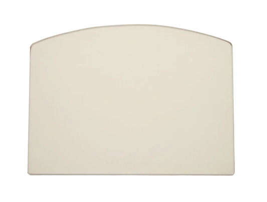 Pleasant Hearth Replacement Glass Models PH35PS, PH50PS, PH50CABPS Pellet Stoves