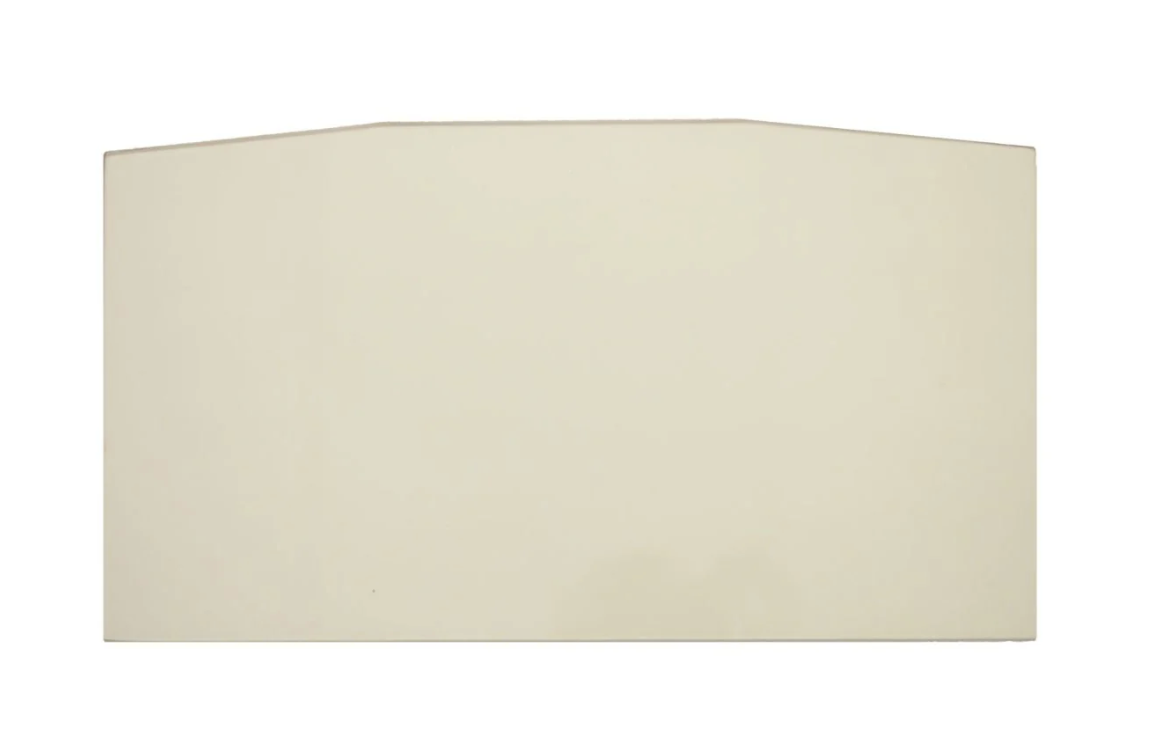 Napoleon Replacement Glass 1100, 1400, 1900 (Replaces W010-1071)