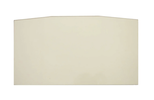 Napoleon Replacement Glass 1100, 1400, 1900 (Replaces W010-1071)