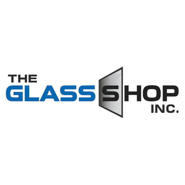 The Glass Shop Inc.